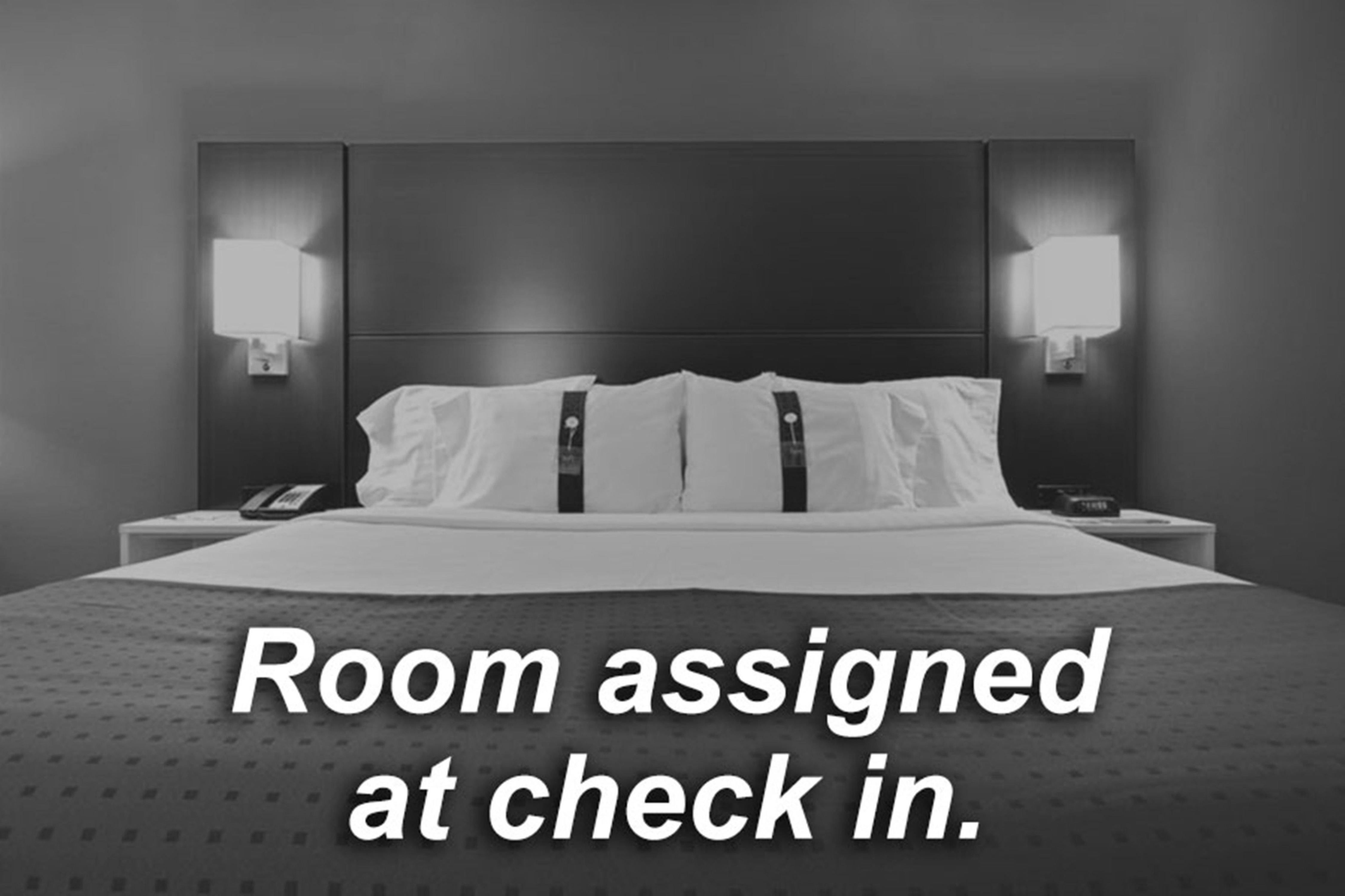 Holiday Inn Express St Croix Valley By Ihg Saint Croix Falls Extérieur photo
