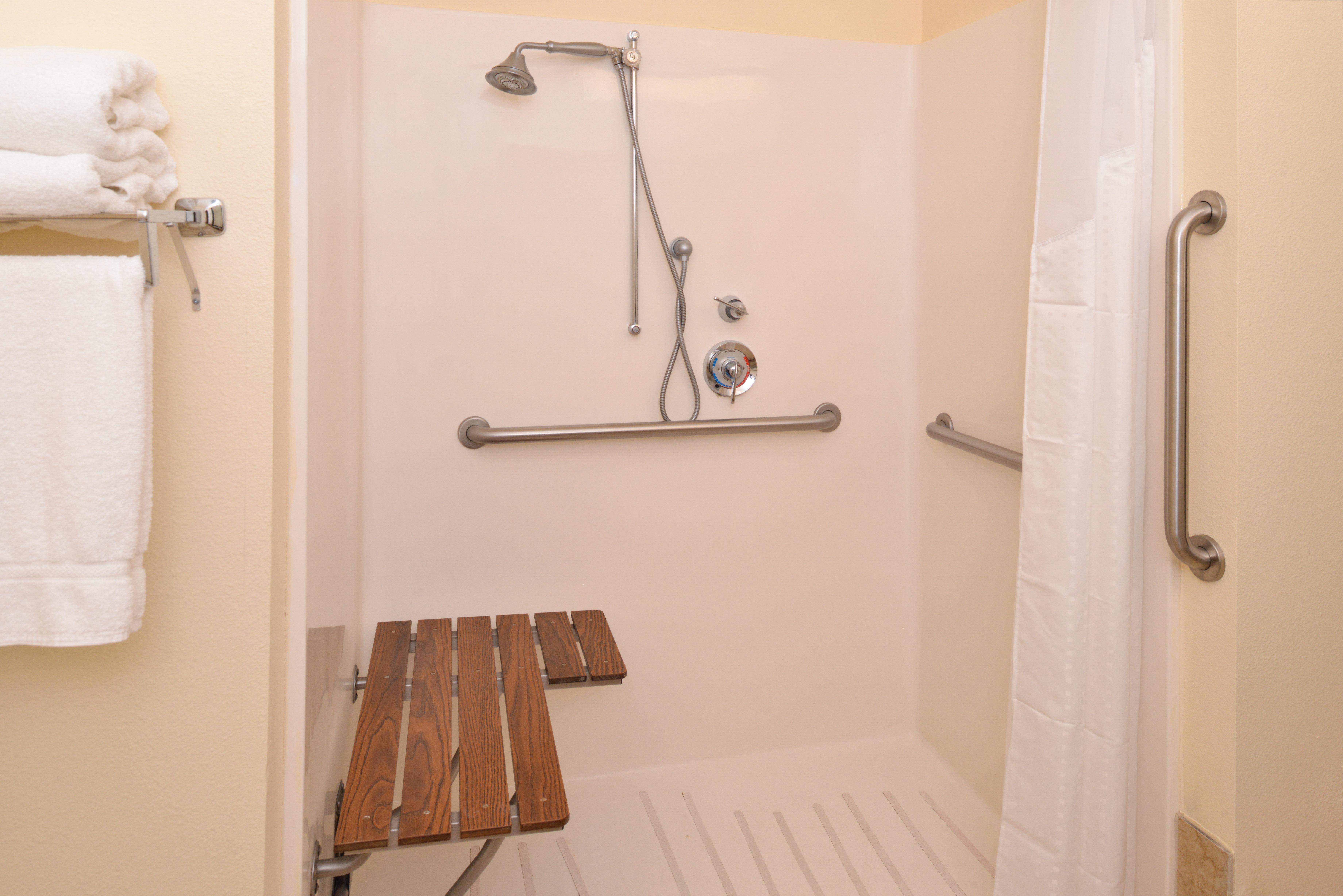 Holiday Inn Express St Croix Valley By Ihg Saint Croix Falls Extérieur photo