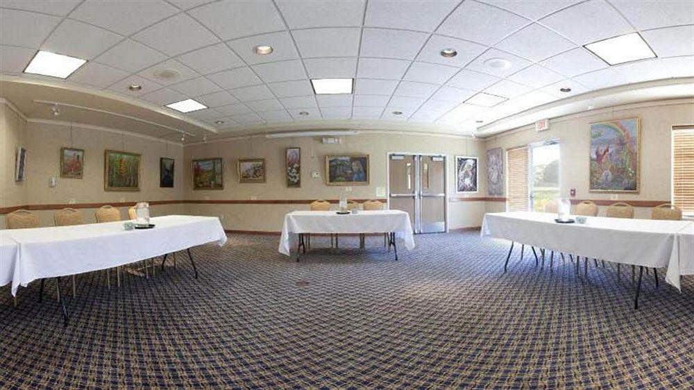 Holiday Inn Express St Croix Valley By Ihg Saint Croix Falls Extérieur photo